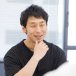 にやけるとはニヤニヤしている様子のことじゃないの？正しい意味は？