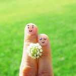 仲人口は半分に聞けとはどんな意味のことわざ？正しい使い方とは！