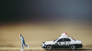 アリバイ の 語源